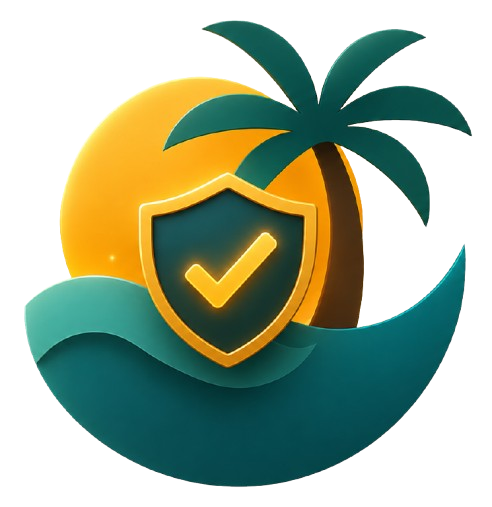 Verification Illustration